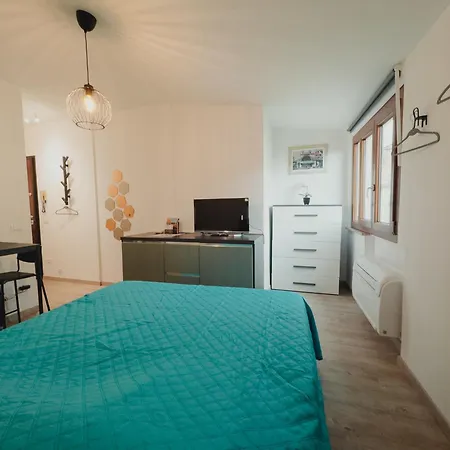 - Paolo Mascagni-centro Storico Siena